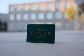 QM
