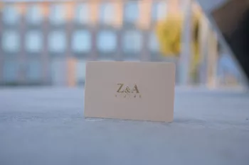 QM