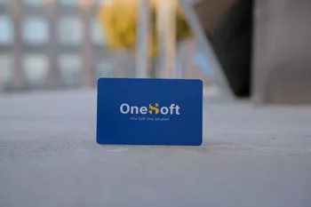 QM