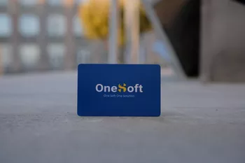 QM