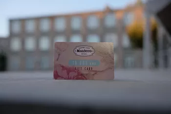 QM