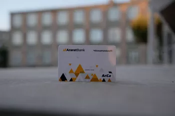 QM